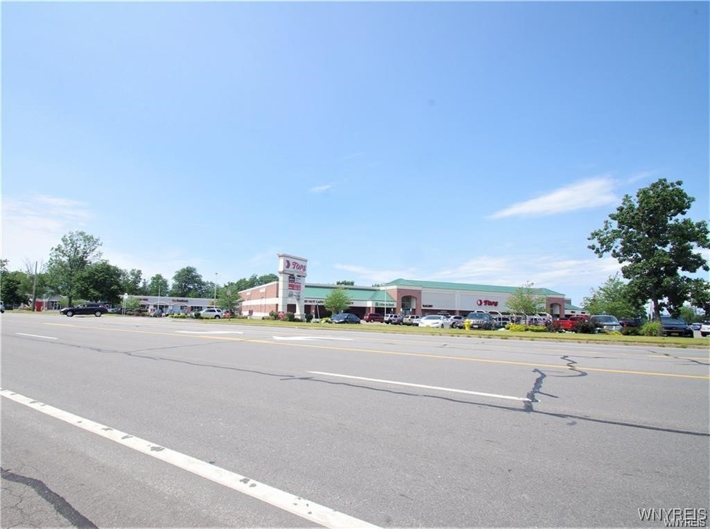 photo undefined: 0 Erie, Evans NY 14075