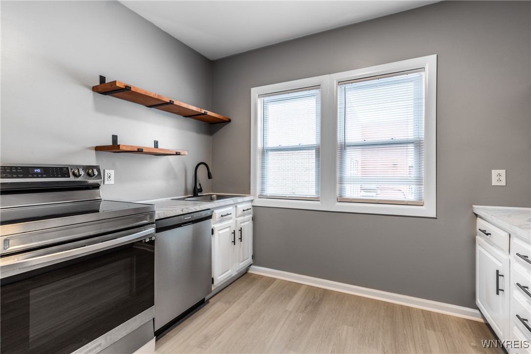 photo undefined: 1431 Hertel Avenue 1, Buffalo NY 14216