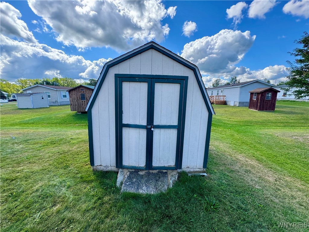 photo undefined: 6276 Autumnview Station, Newfane NY 14108