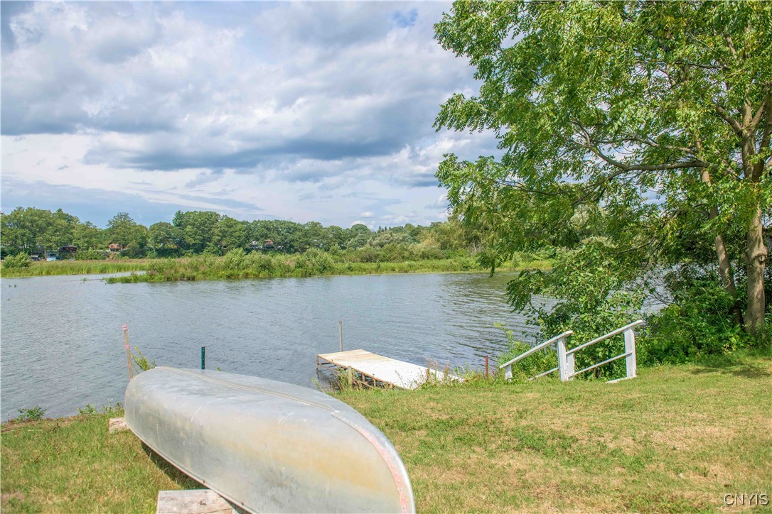 photo undefined: 10 Scharoun Drive, Richland NY 13142