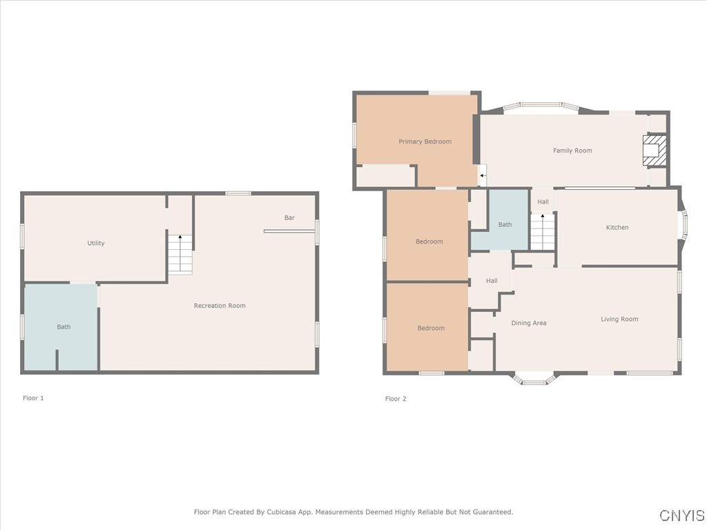 photo undefined: 713 North Highland Avenue, DeWitt NY 13057