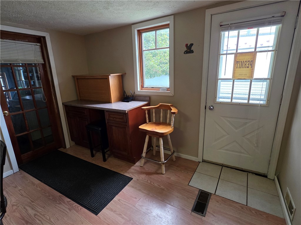 photo undefined: 111 East Elizabeth Street, Waterloo NY 13165