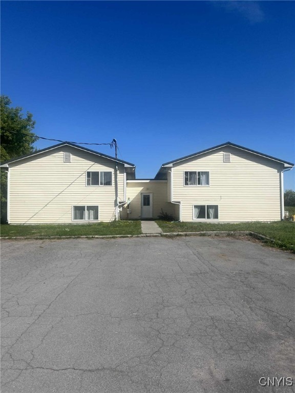 photo undefined: 22377 Wayside Drive, Pamelia NY 13601