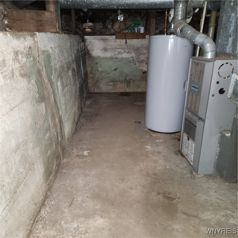photo undefined: 192 Cottage Street, Lockport City NY 14094