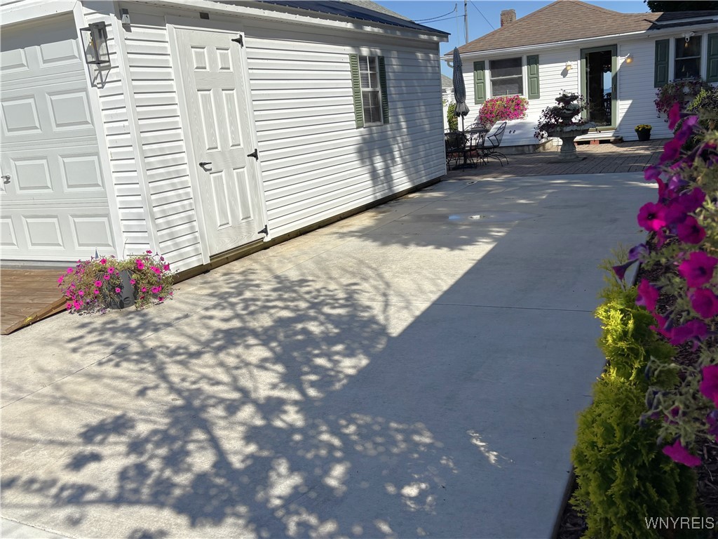 photo undefined: 5669 West Bluff, Newfane NY 14126
