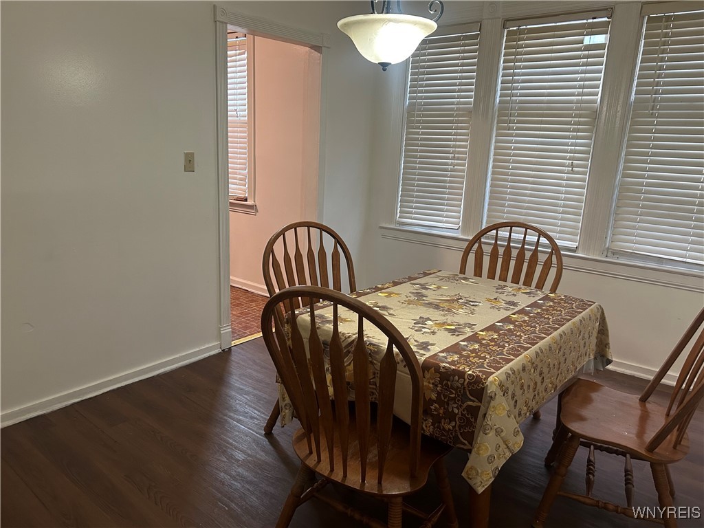 photo undefined: 150 Ontario Street, Buffalo NY 14207
