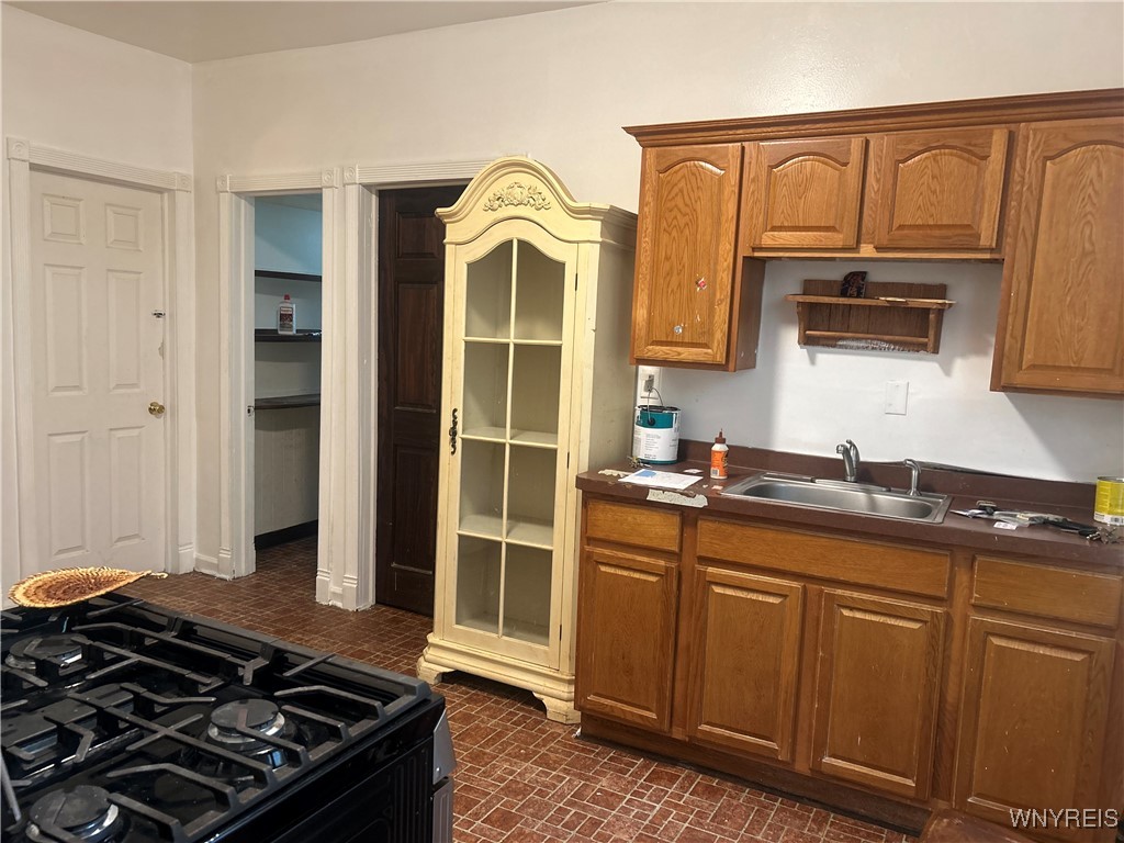photo undefined: 150 Ontario Street, Buffalo NY 14207