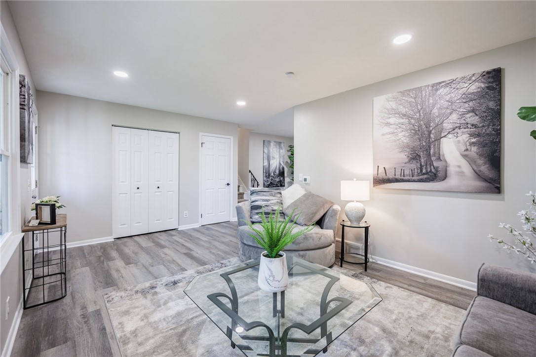 photo XVGCUiGWkmXBDigo: 610 Fetzner Road, Greece NY 14626
