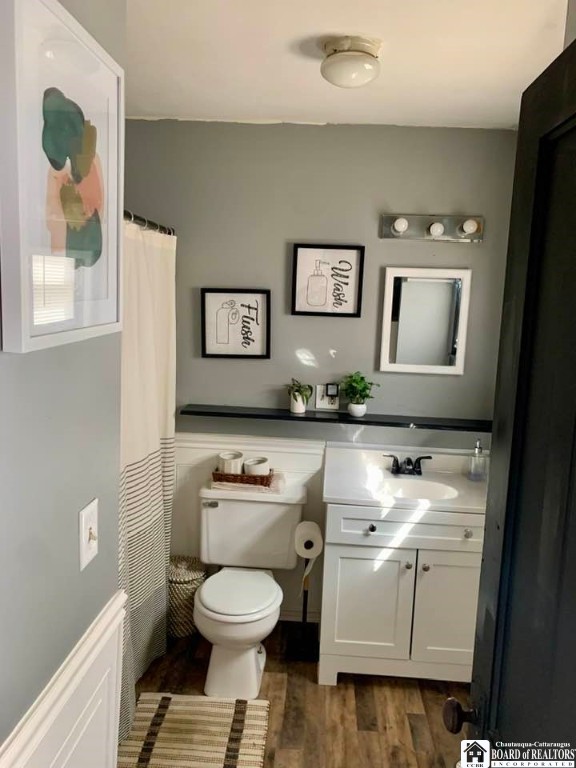 photo 4 : 504 West 8th Street, Jamestown NY 14701