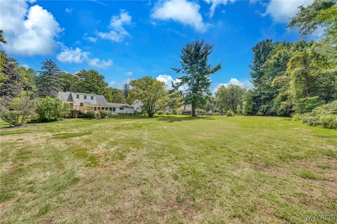 photo undefined: 33 Larned Lane, Orchard Park NY 14127