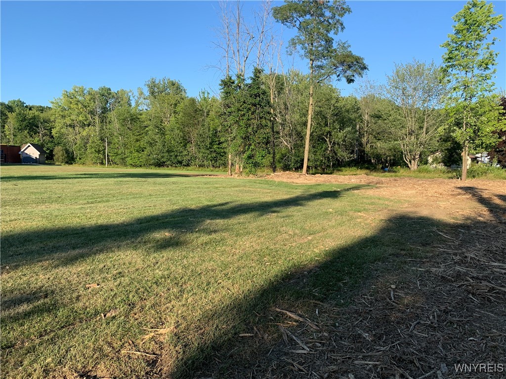 photo undefined: 276 Eastwood Avenue, Evans NY 14006