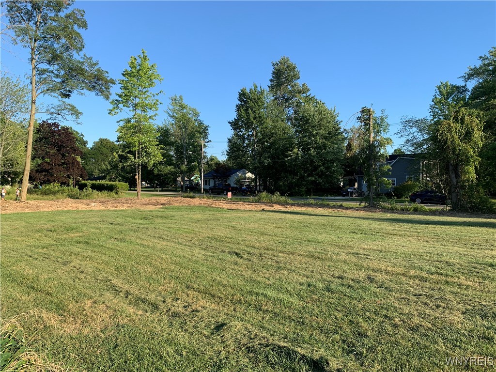 photo undefined: 276 Eastwood Avenue, Evans NY 14006