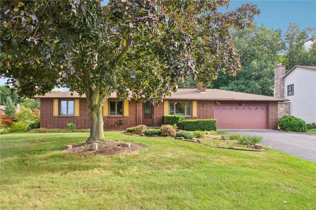 photo undefined: 166 Andiron Lane, Greece NY 14612