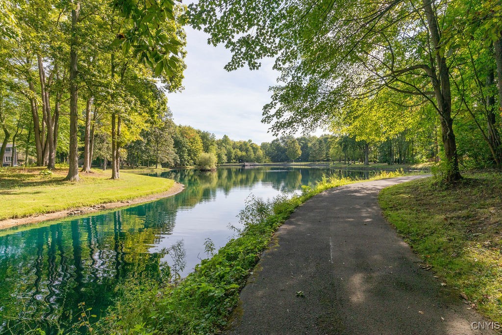 photo undefined: 8790 Radburn Drive, Lysander NY 13027