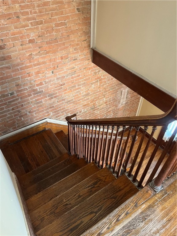 photo undefined: 7 Rowley Street 5, Rochester NY 14607