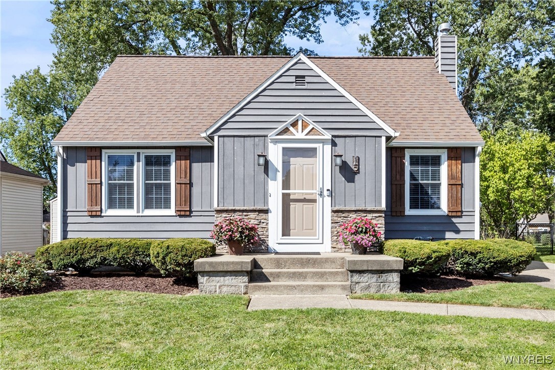 photo undefined: 15 Wilkshire Place, Lancaster NY 14086