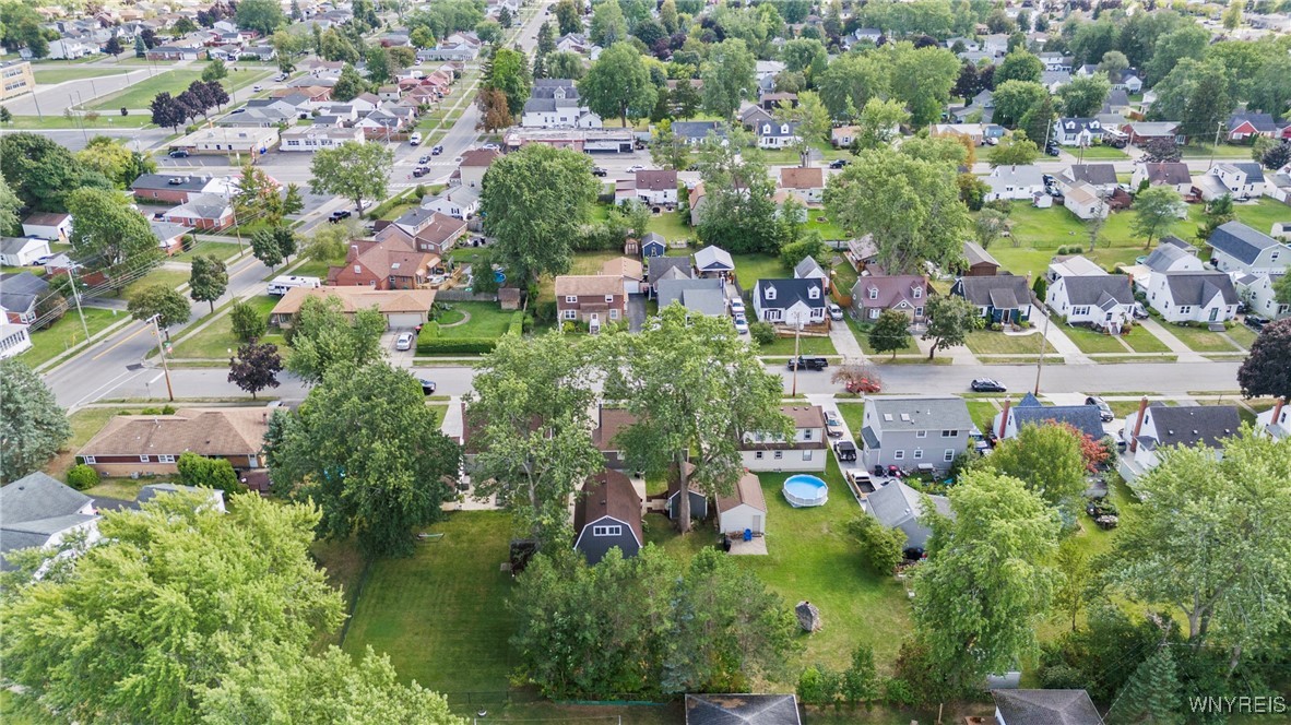 photo undefined: 15 Wilkshire Place, Lancaster NY 14086