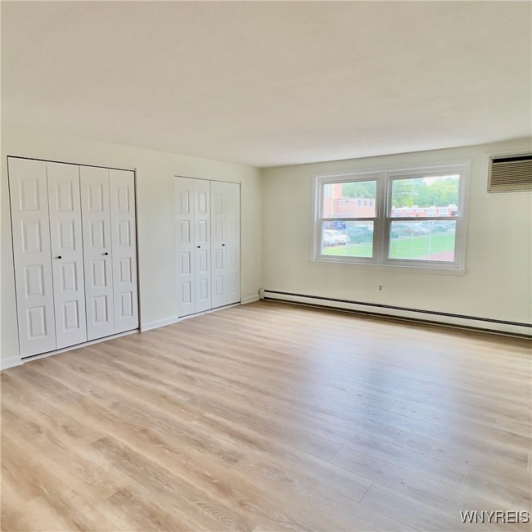 photo undefined: 6321 West Quaker Street 7, Orchard Park NY 14127