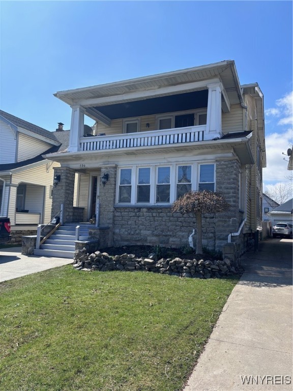 photo undefined: 190 Commonwealth Avenue, Buffalo NY 14216