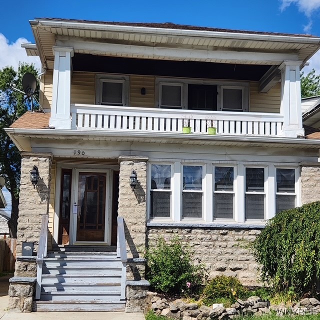 photo undefined: 190 Commonwealth Avenue, Buffalo NY 14216