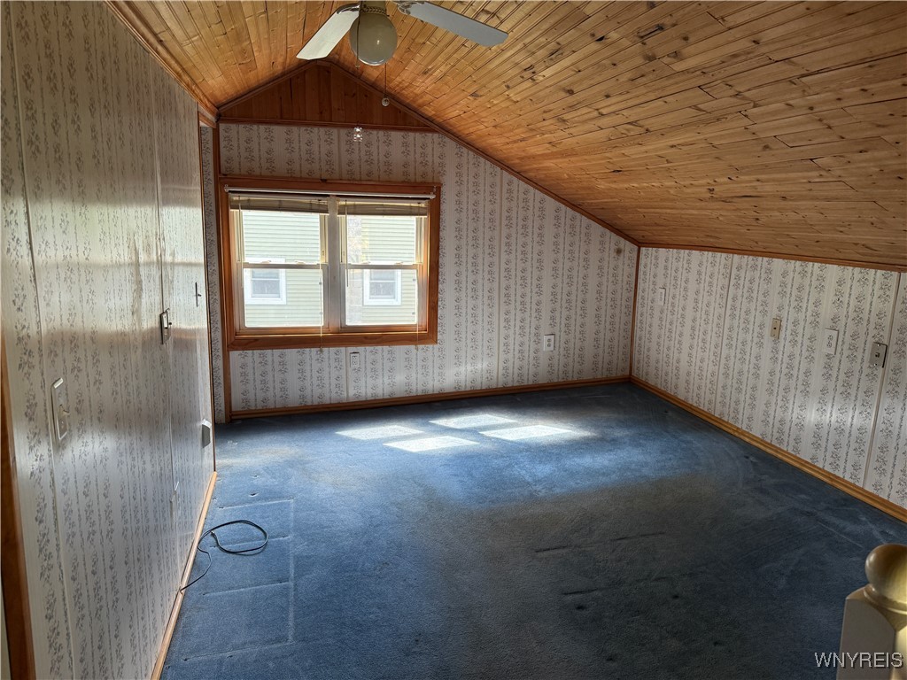 photo undefined: 3663 State Route 19 Highway South, Warsaw NY 14569