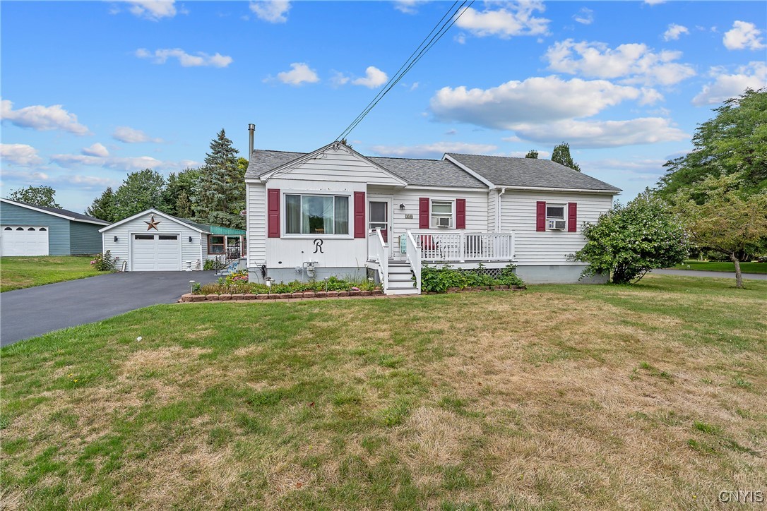 photo undefined: 238 Murray Street, Oswego NY 13126