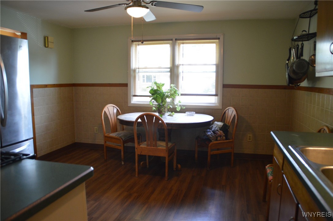photo undefined: 8 Bahama Lane, Cheektowaga NY 14225