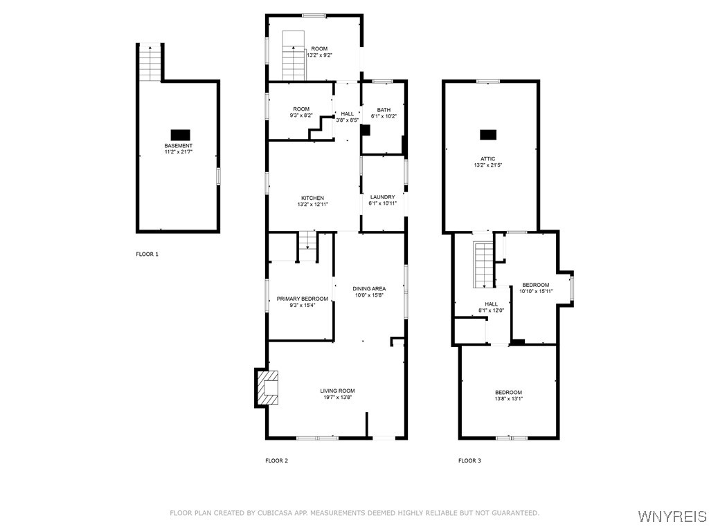 photo undefined: 335 Austin Street, Buffalo NY 14207