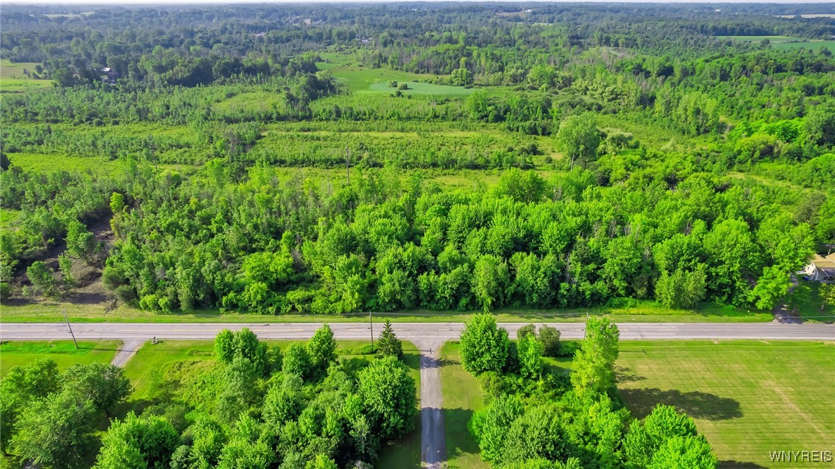 photo undefined: V/L Clarence Center Rd lot 2, Newstead NY 14001