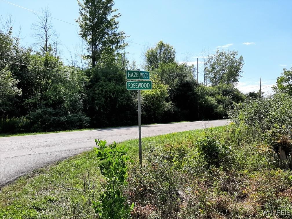 photo 4 : 5962 Rosewood Terrace West, Hamburg NY 14075