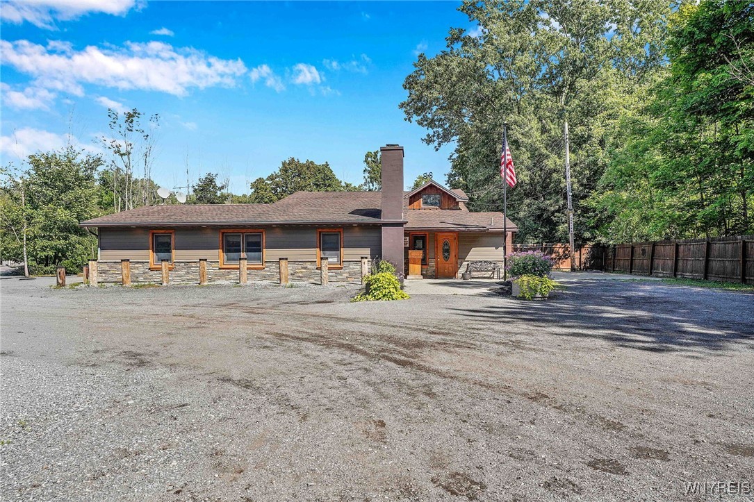 photo undefined: 3481 Two Rod Road, Marilla NY 14052