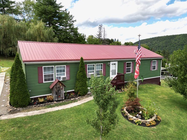 photo undefined: 24 Prospect Street, Addison NY 14801