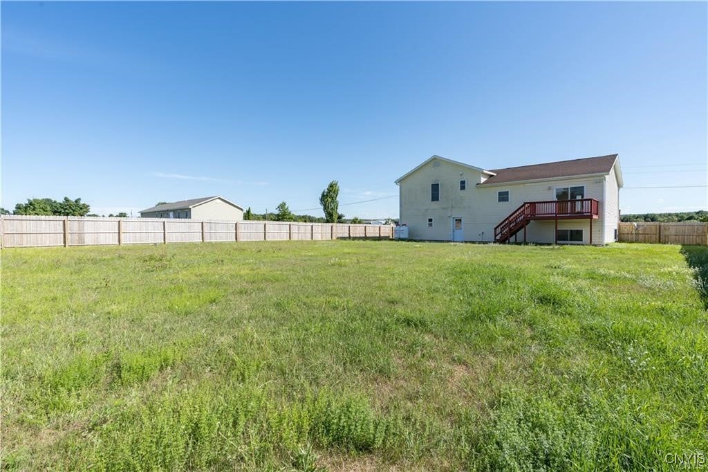 photo undefined: 31847 County Route 143, Champion NY 13612