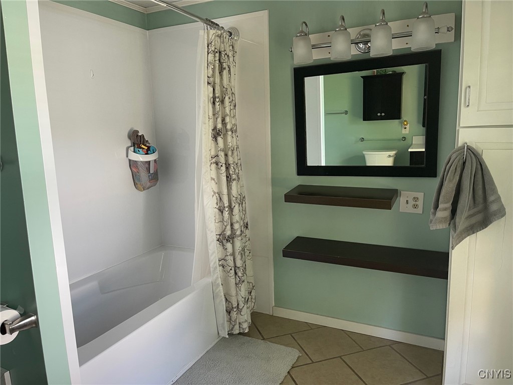 photo undefined: 441 Park Street, Sherrill NY 13461