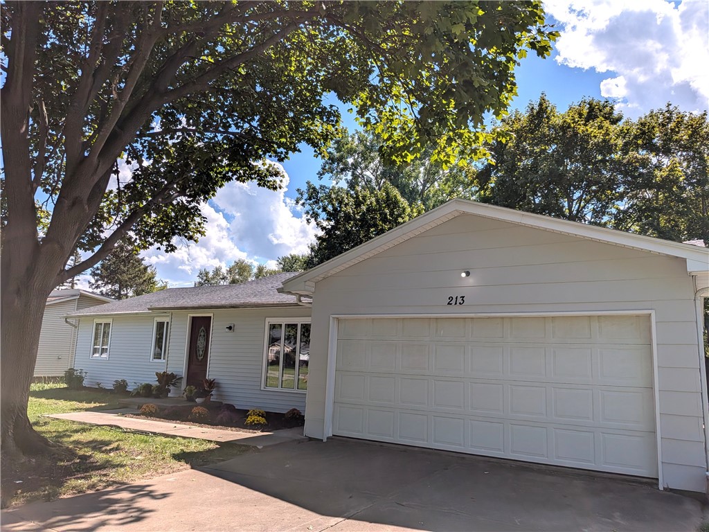 photo undefined: 213 Pine Valley Drive, Greece NY 14626