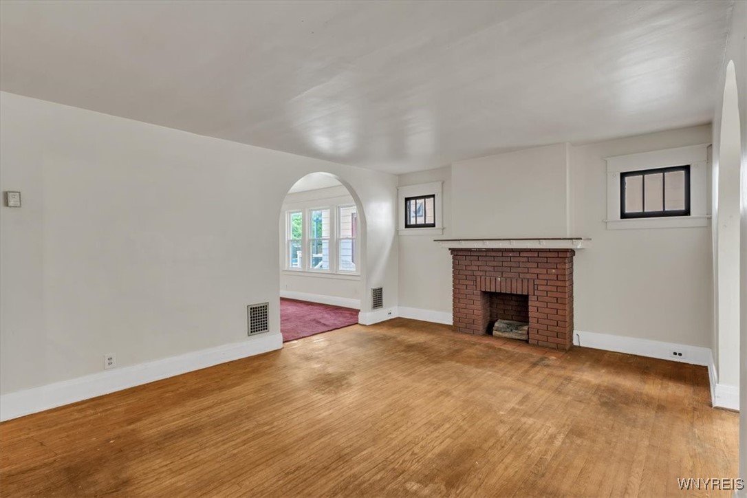 photo 4 : 24 Argus Street, Buffalo NY 14207