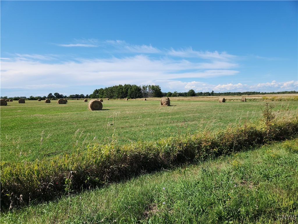 photo undefined: 24897/899 County Route 57 Lot C, Lyme NY 13693