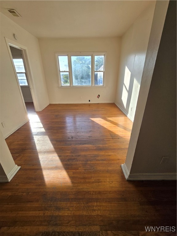 photo undefined: 13 Lester Street, Buffalo NY 14210