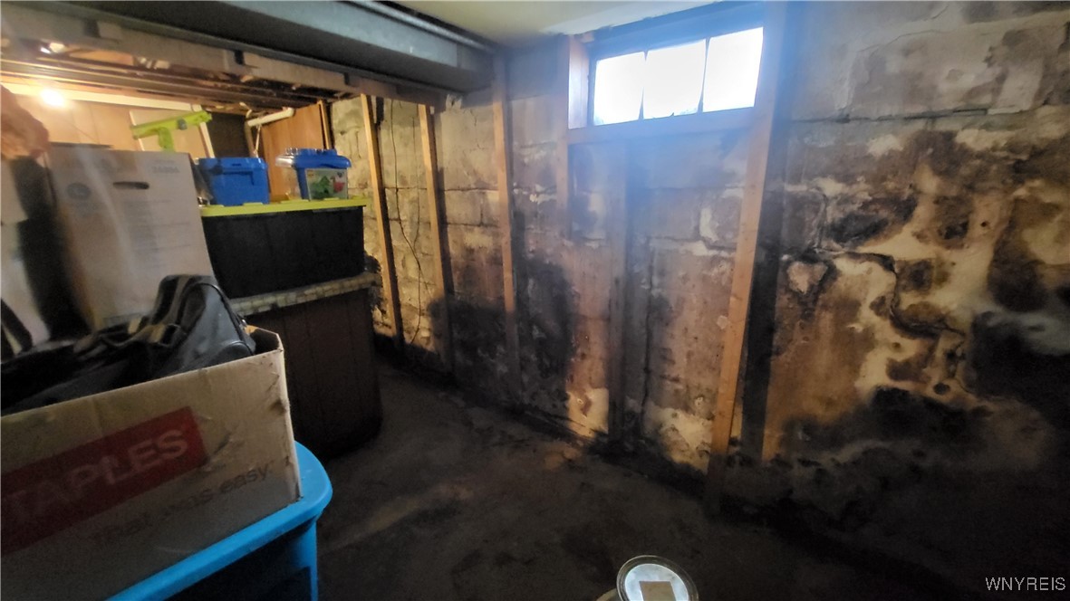 photo undefined: 274 Barnsdale Avenue, West Seneca NY 14224