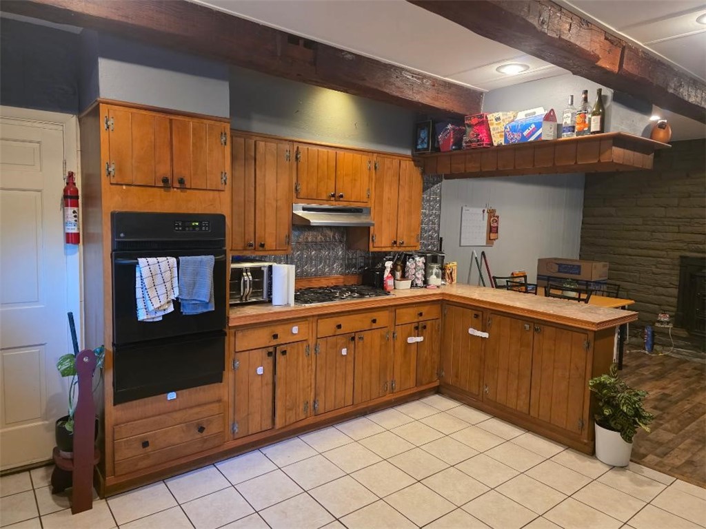 photo undefined: 9753 Steamtown Road Road, Lindley NY 14858