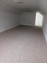 photo undefined: 1319 Lake Street, Elmira City NY 14901