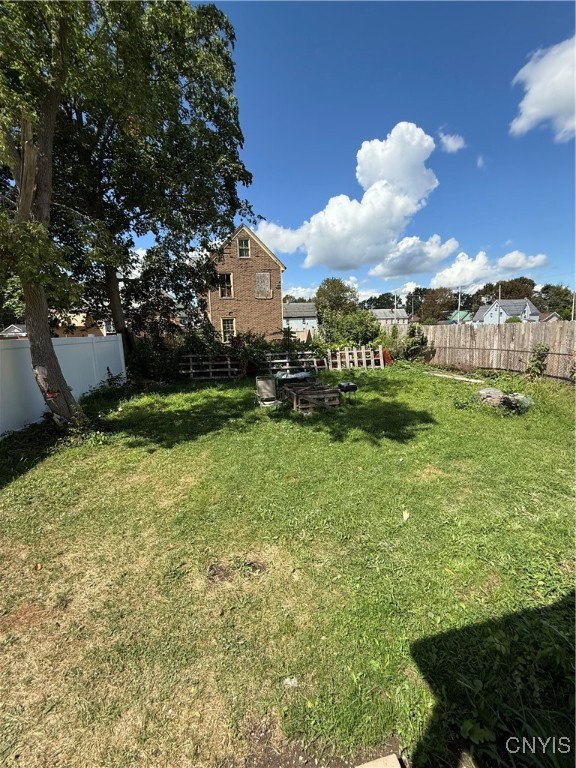 photo undefined: 1302 Dudley Avenue, Utica NY 13501