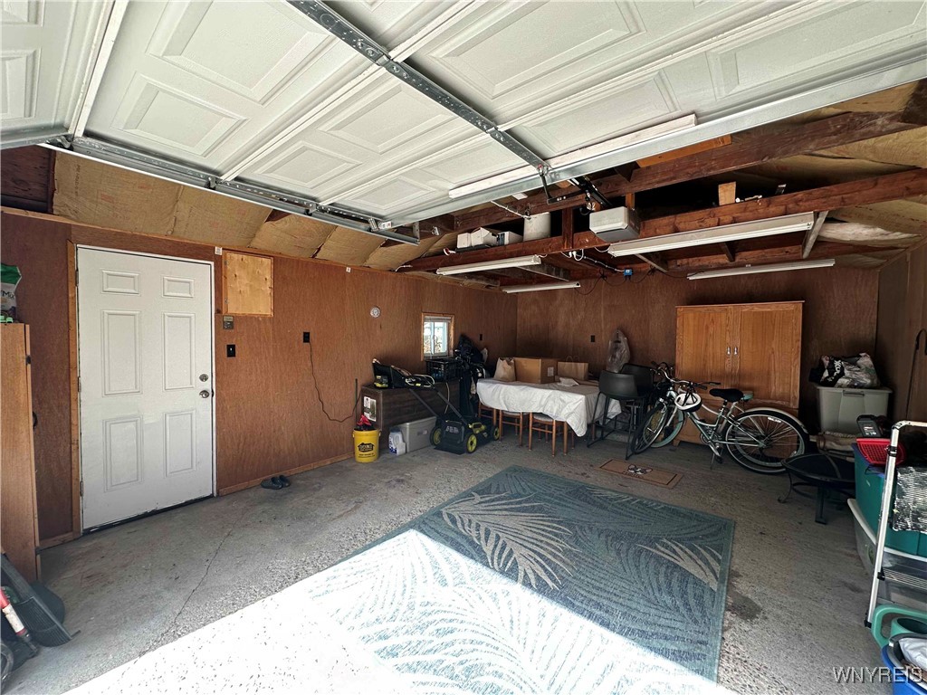 photo undefined: 104 Oakwood, North Tonawanda NY 14120