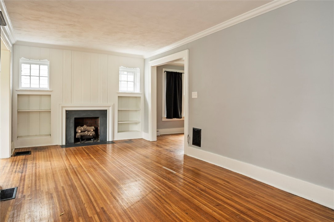 photo undefined: 24 Nye Park, Rochester NY 14621