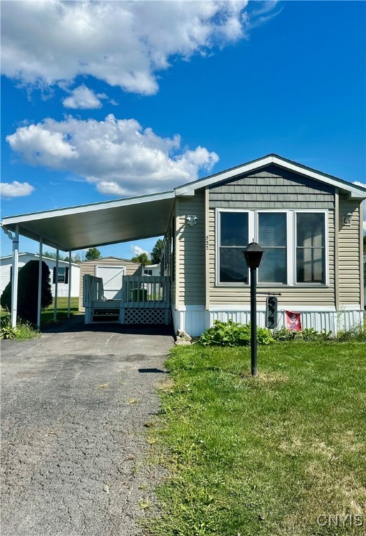 photo yjzUdasTR7CVdKuv: 522 Patricia Drive, New Hartford NY 13323