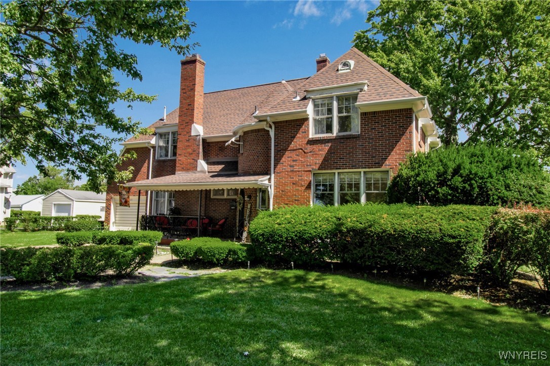 photo 8efcdrX8m0yWc5aDlpcdSXZYI1AIoE78BbA70UlwsI: 4601 Kelsey Drive, Hamburg NY 14075