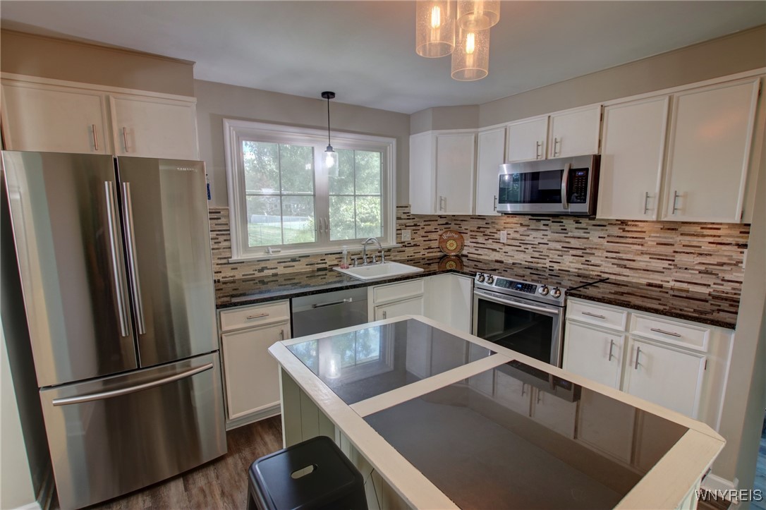 photo 1 : 1533 Jamaica, North Tonawanda NY 14120