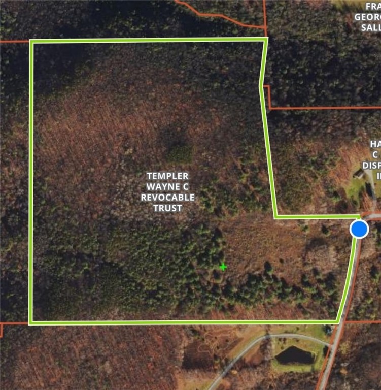 photo undefined:  Frog Hollow Road, Campbell NY 14870