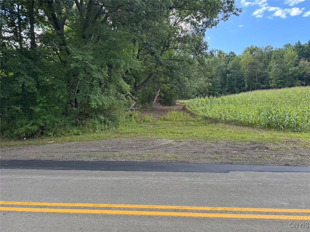 photo 2 :  County Rd 27b, Granger NY 14735