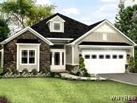 photo undefined: 41 River Oak Lane, Amherst NY 14051